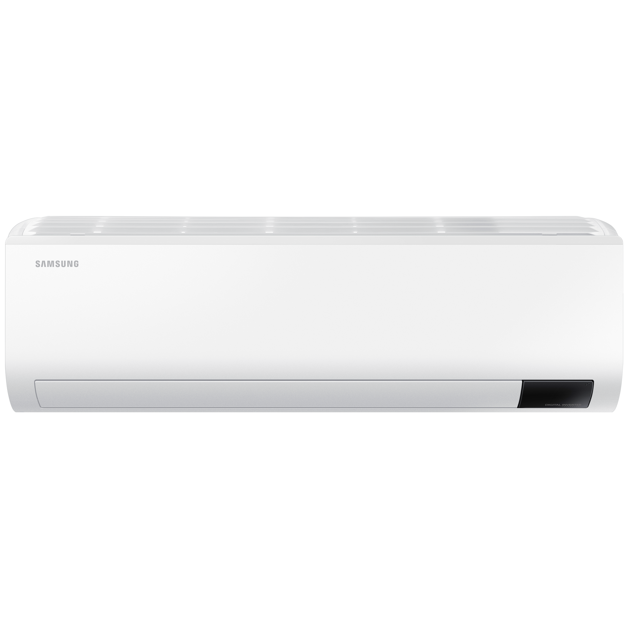 Buy Samsung In Convertible Ton Star Inverter Split Ac With